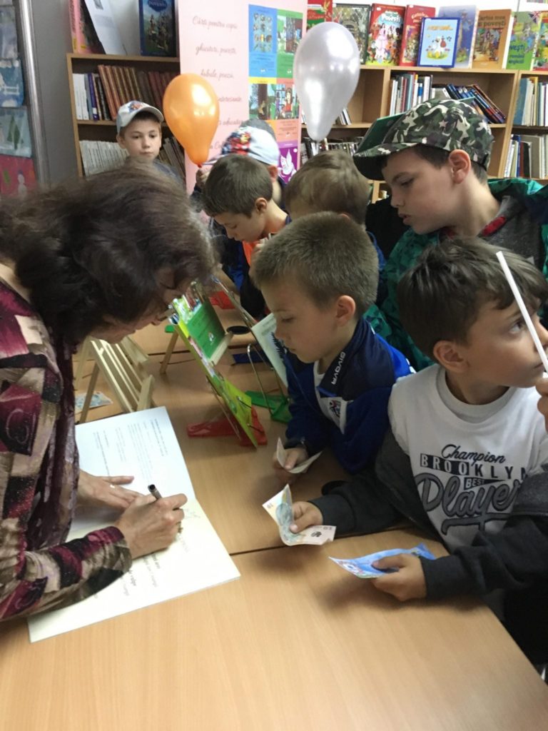 http://www.bjbacau.ro/wp-content/uploads/2017/06/01-4.jpg