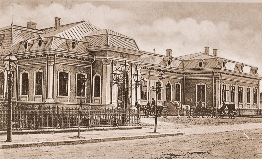 http://www.bjbacau.ro/wp-content/uploads/2017/06/01-6.jpg