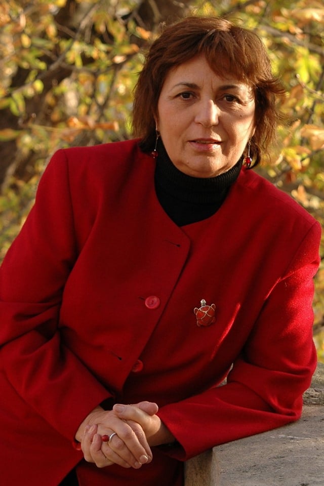 http://www.bjbacau.ro/wp-content/uploads/2017/06/01-8.jpg