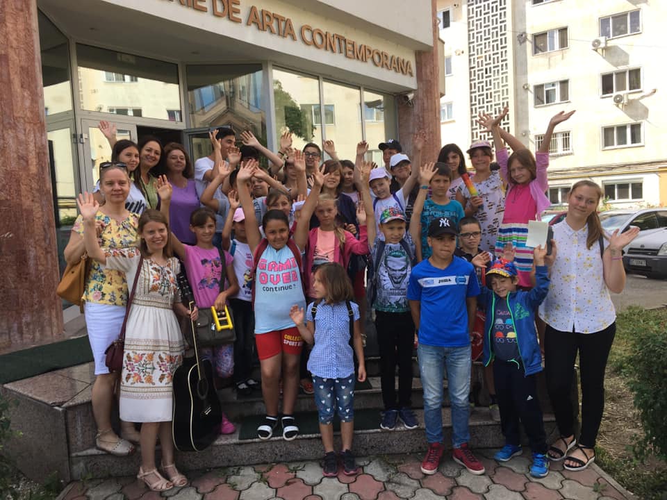 http://www.bjbacau.ro/wp-content/uploads/2017/06/01-9.jpg