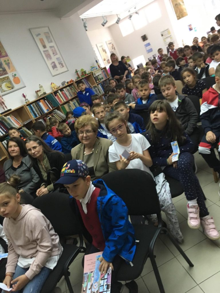http://www.bjbacau.ro/wp-content/uploads/2017/06/02-3.jpg
