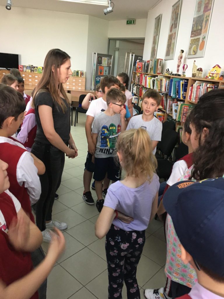 http://www.bjbacau.ro/wp-content/uploads/2017/06/02-4.jpg