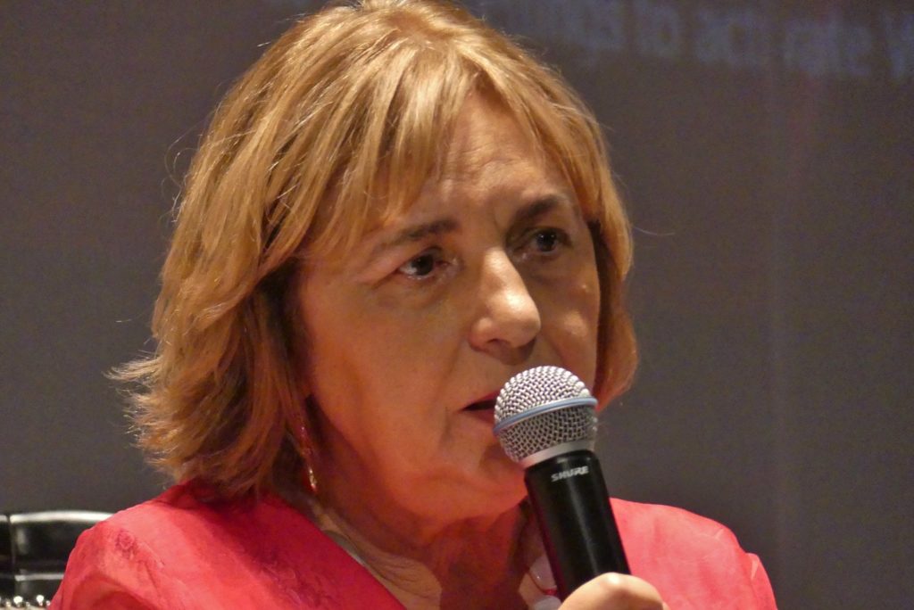http://www.bjbacau.ro/wp-content/uploads/2017/06/02-5.jpg