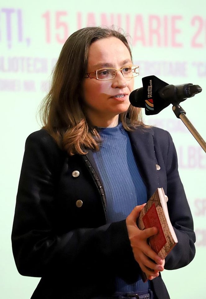 http://www.bjbacau.ro/wp-content/uploads/2017/06/02-7.jpg