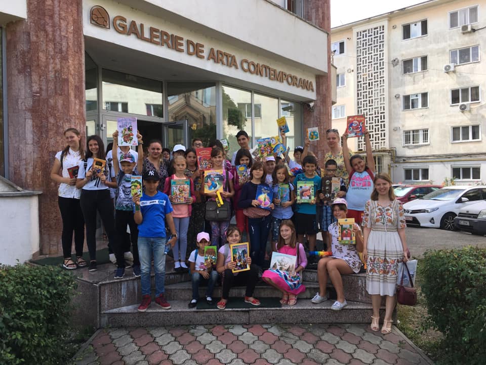 http://www.bjbacau.ro/wp-content/uploads/2017/06/02-8.jpg