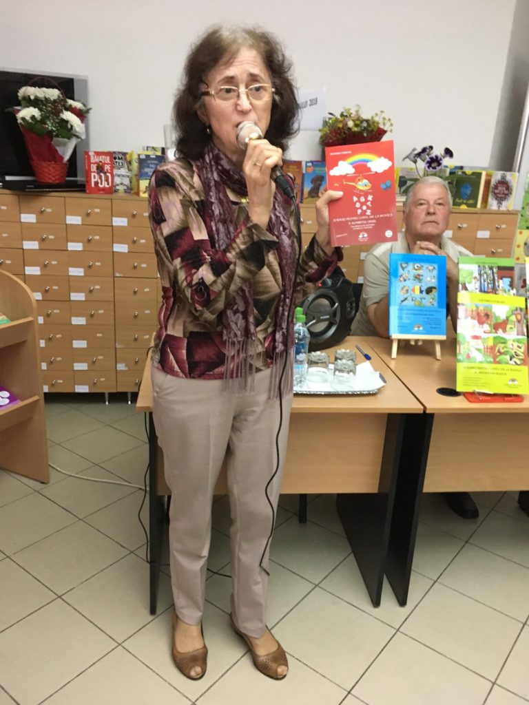 http://www.bjbacau.ro/wp-content/uploads/2017/06/03-3.jpg