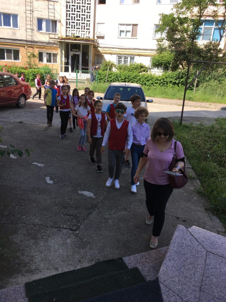 http://www.bjbacau.ro/wp-content/uploads/2017/06/03-4.jpg