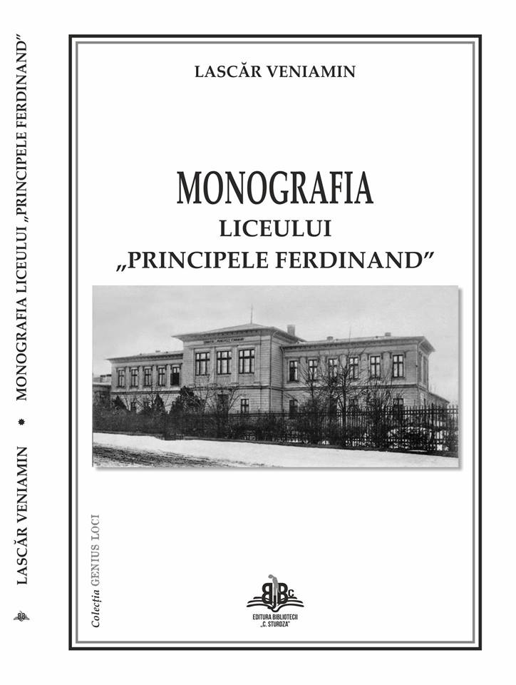 http://www.bjbacau.ro/wp-content/uploads/2017/06/03-6.jpg