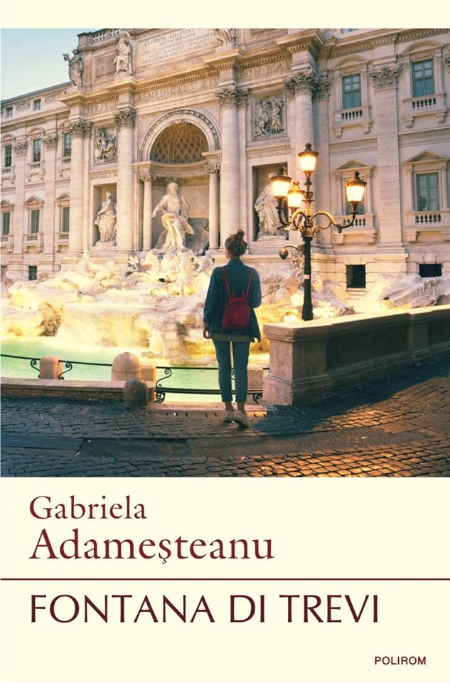 http://www.bjbacau.ro/wp-content/uploads/2017/06/03-7.jpg