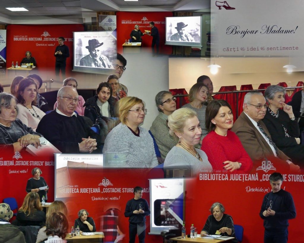 http://www.bjbacau.ro/wp-content/uploads/2017/06/03-Bonjour.jpg