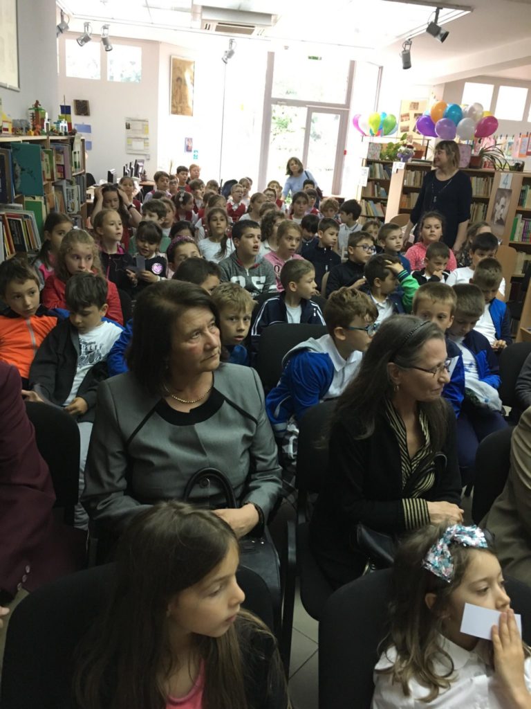 http://www.bjbacau.ro/wp-content/uploads/2017/06/04-3.jpg
