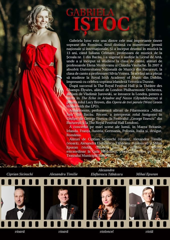 http://www.bjbacau.ro/wp-content/uploads/2017/06/04-7.jpg