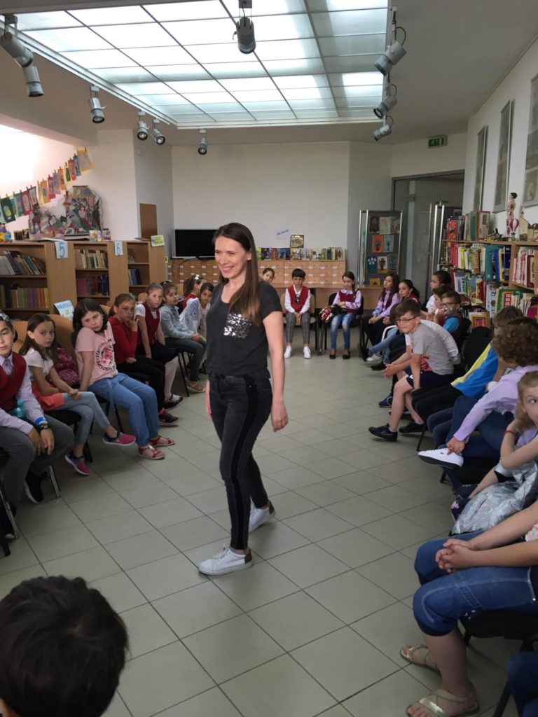 http://www.bjbacau.ro/wp-content/uploads/2017/06/05-3.jpg