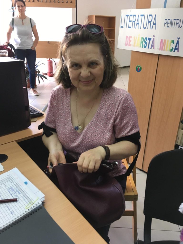 http://www.bjbacau.ro/wp-content/uploads/2017/06/06-1.jpg