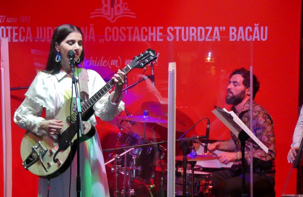 http://www.bjbacau.ro/wp-content/uploads/2017/06/06-2.jpg