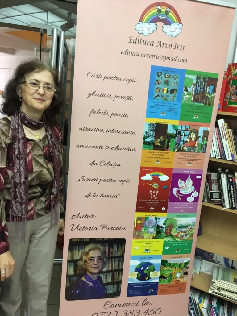 http://www.bjbacau.ro/wp-content/uploads/2017/06/06.jpg