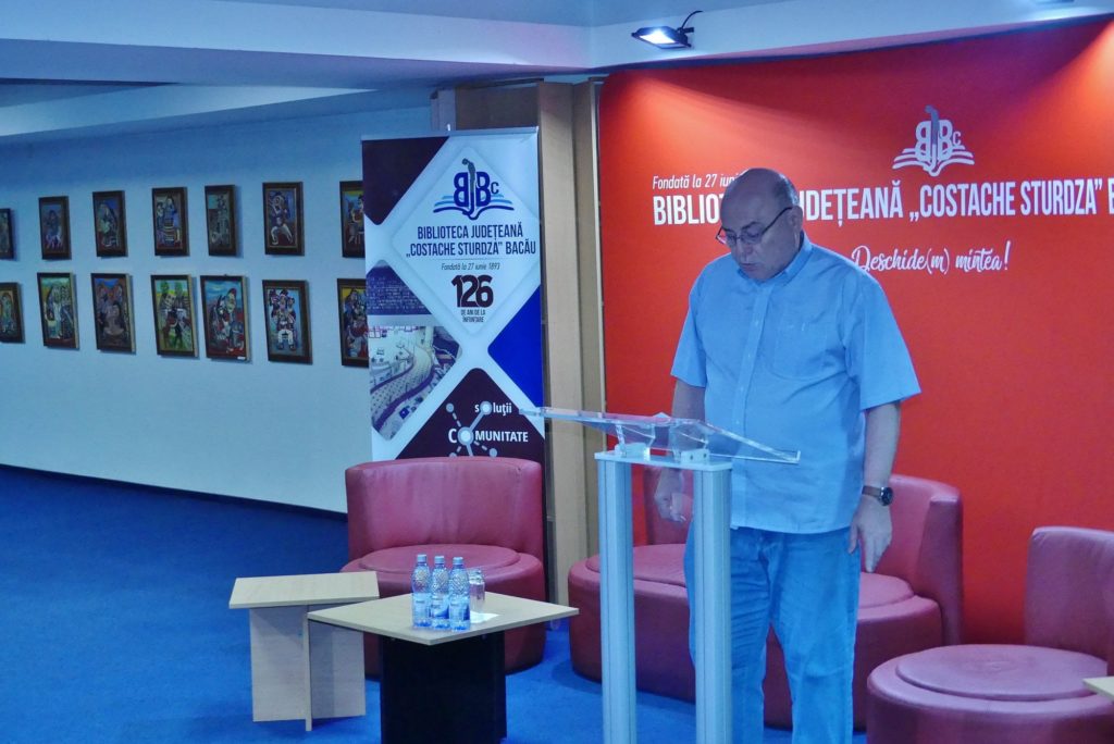 http://www.bjbacau.ro/wp-content/uploads/2017/06/07-2.jpg