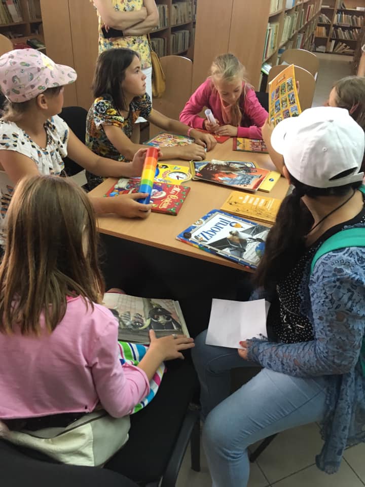 http://www.bjbacau.ro/wp-content/uploads/2017/06/07-3.jpg