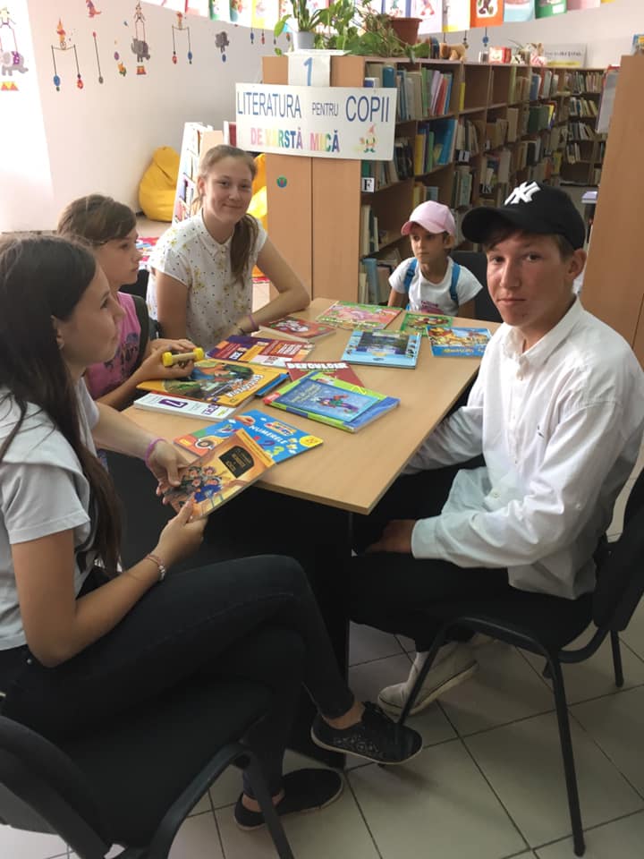 http://www.bjbacau.ro/wp-content/uploads/2017/06/11-1.jpg