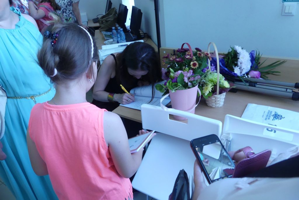 http://www.bjbacau.ro/wp-content/uploads/2017/06/11.jpg