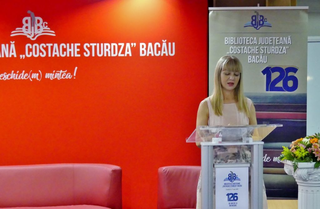 http://www.bjbacau.ro/wp-content/uploads/2017/06/15.jpg