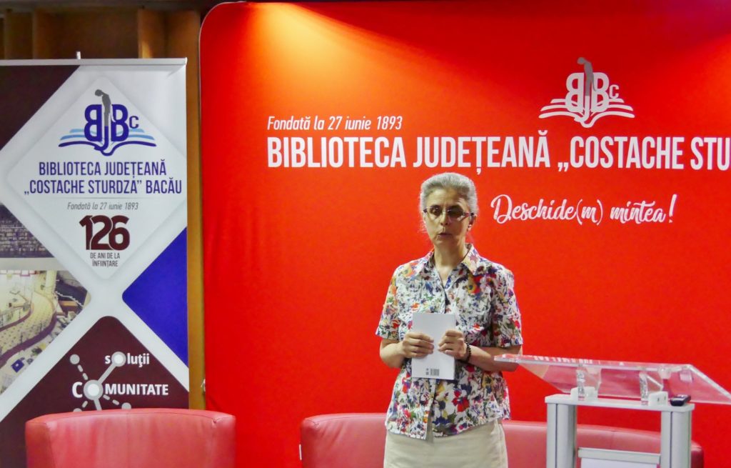 http://www.bjbacau.ro/wp-content/uploads/2017/06/16.jpg