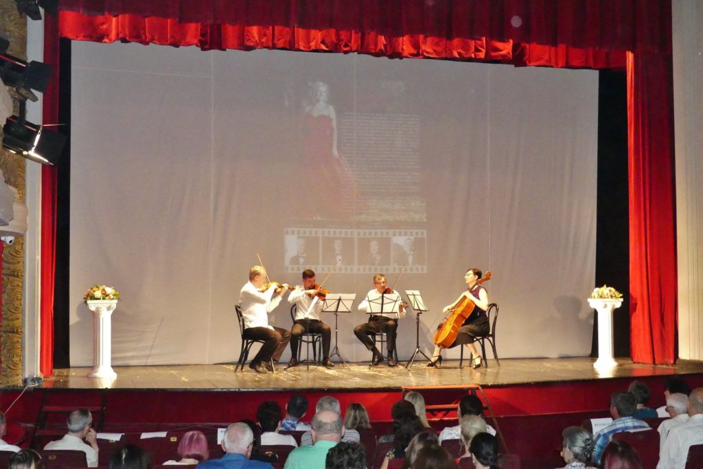 http://www.bjbacau.ro/wp-content/uploads/2017/06/19.jpg