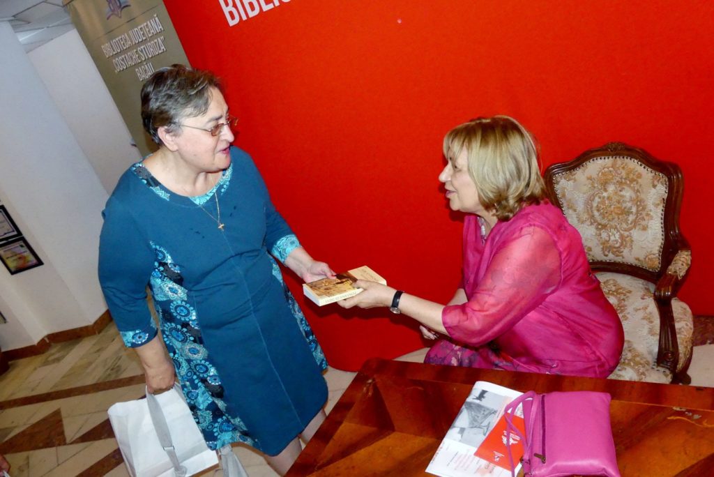 http://www.bjbacau.ro/wp-content/uploads/2017/06/22.jpg