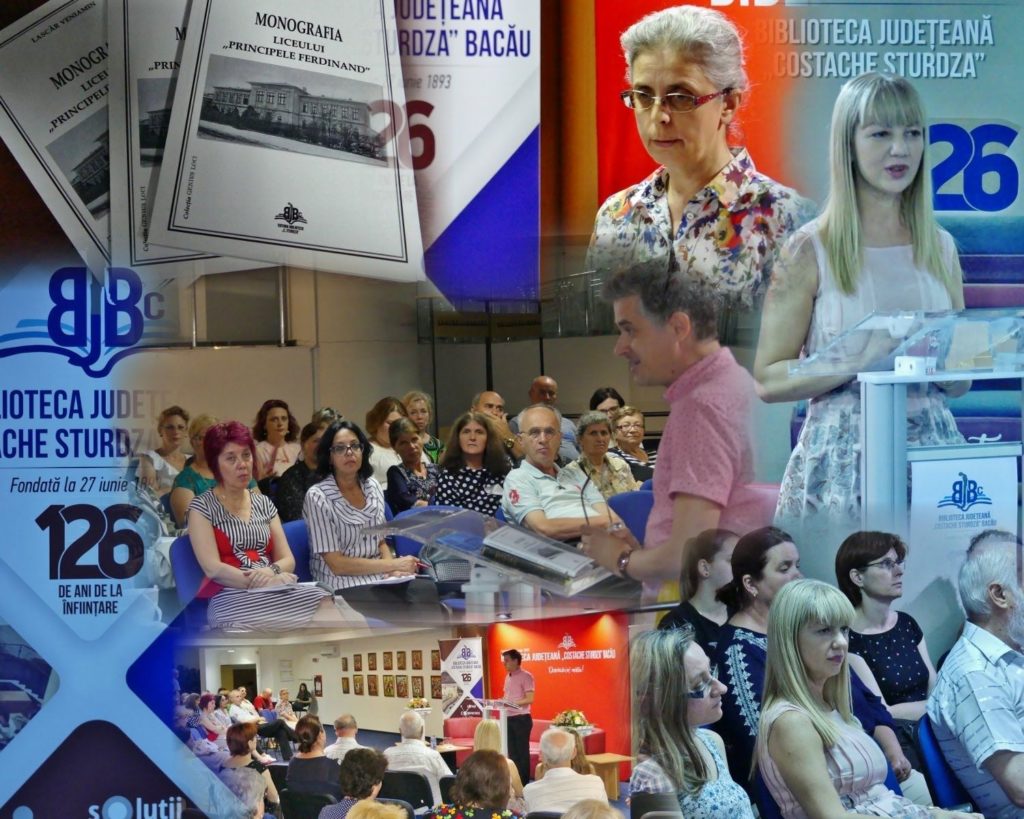 http://www.bjbacau.ro/wp-content/uploads/2017/06/24.jpg