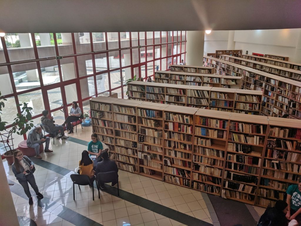 http://www.bjbacau.ro/wp-content/uploads/2017/06/5-1.jpg
