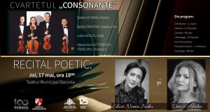 consonante, judeu, ababei
