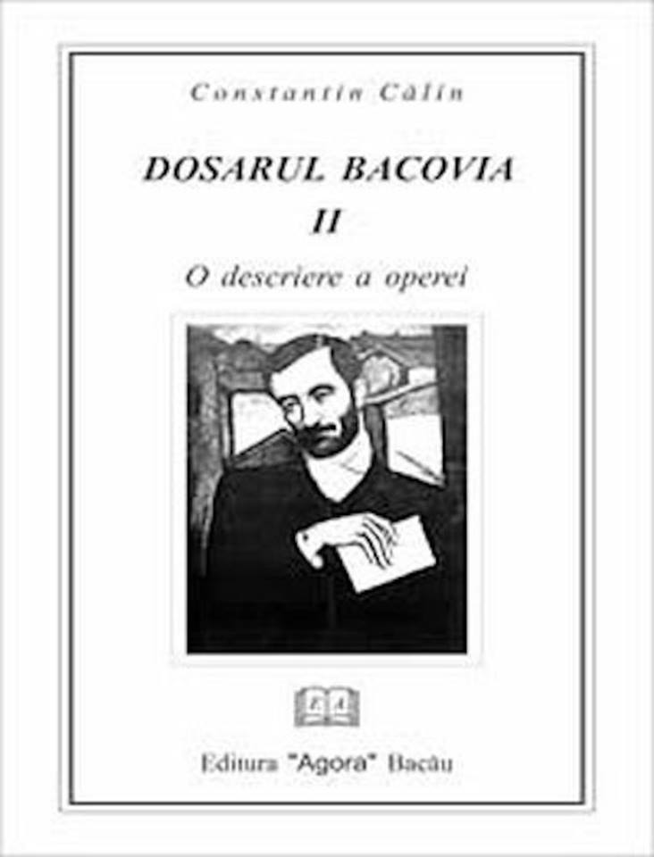 http://www.bjbacau.ro/wp-content/uploads/2018/06/Carte-Calin-2.jpg
