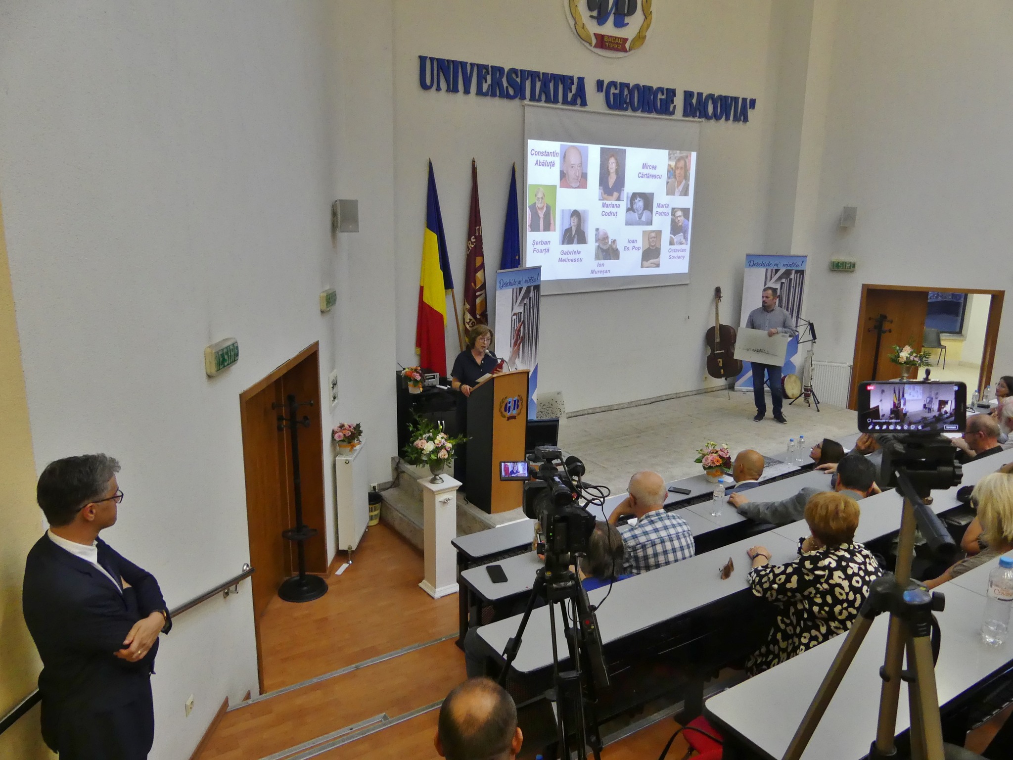 https://www.bjbacau.ro/wp-content/uploads/2022/09/03.jpg