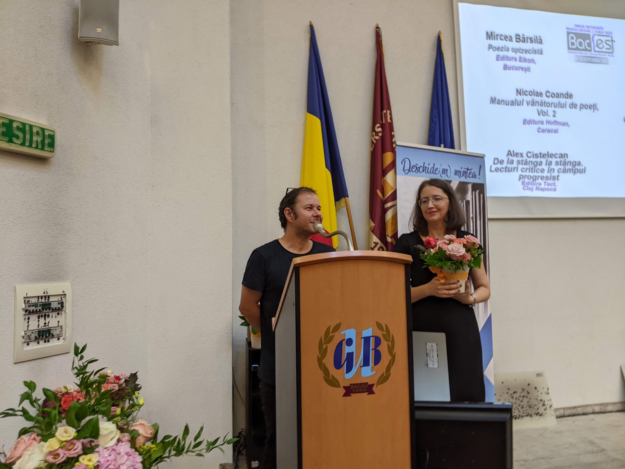 https://www.bjbacau.ro/wp-content/uploads/2022/09/04.jpg