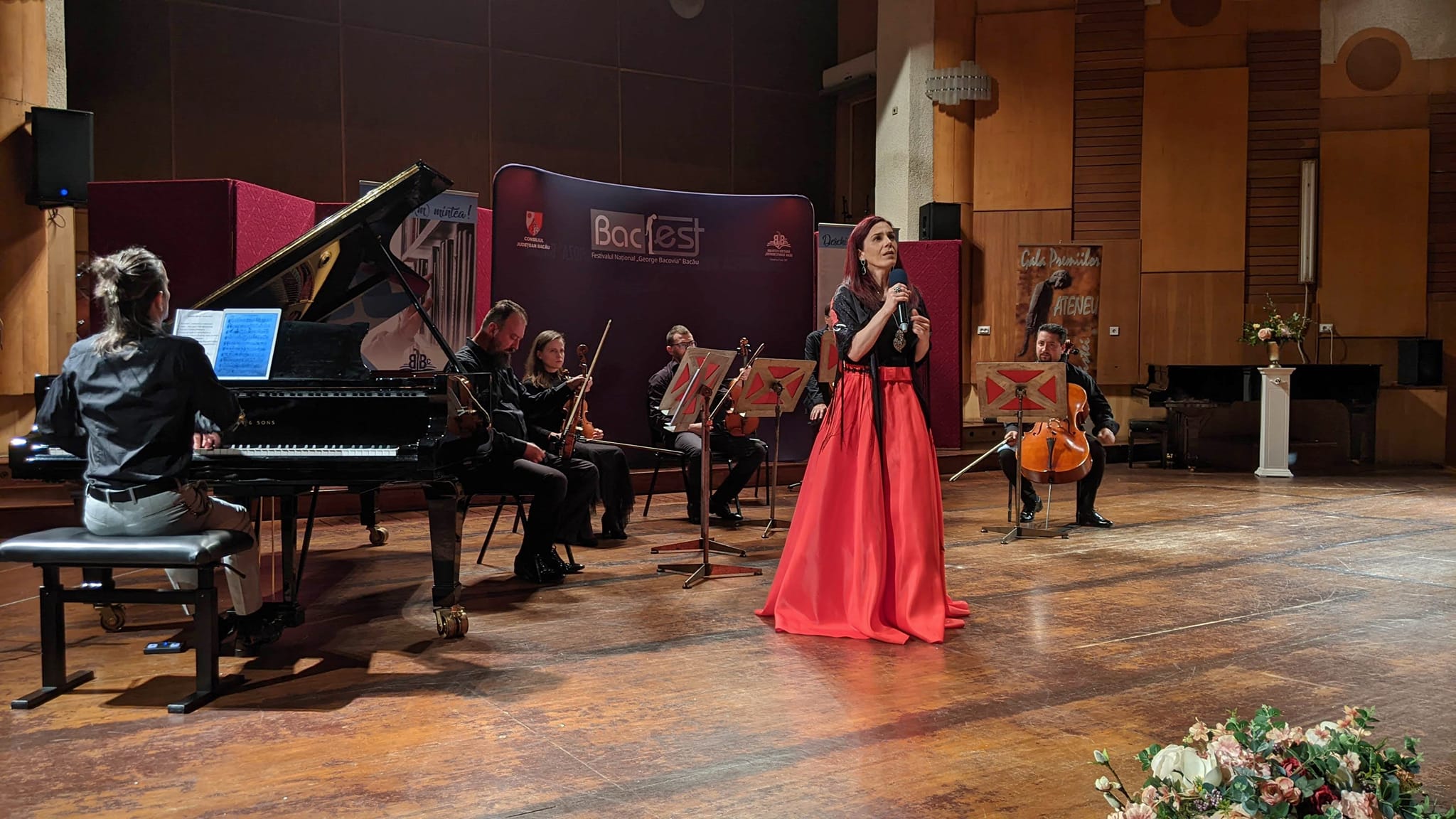 https://www.bjbacau.ro/wp-content/uploads/2022/09/05-1.jpg