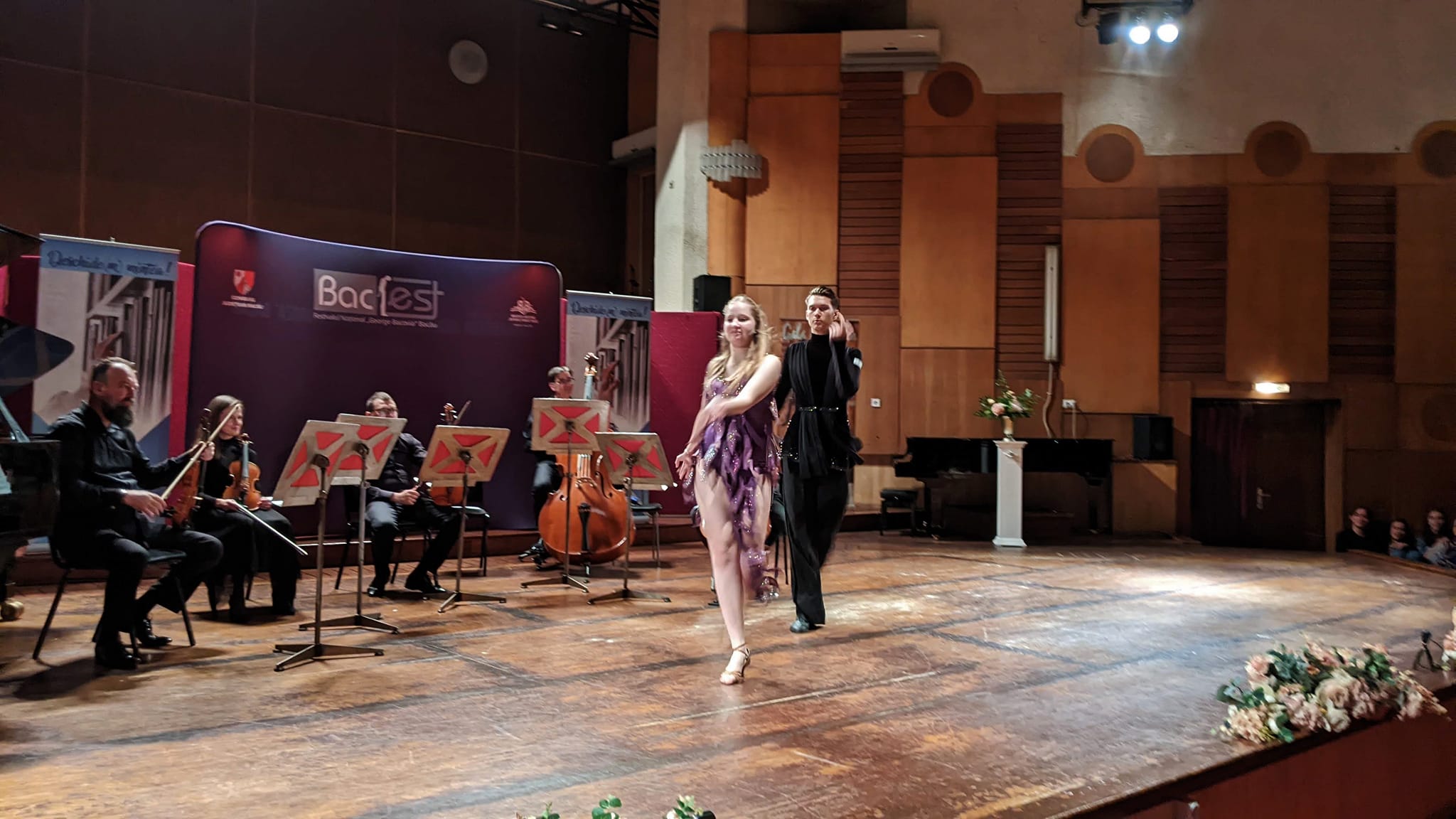 https://www.bjbacau.ro/wp-content/uploads/2022/09/06-1.jpg