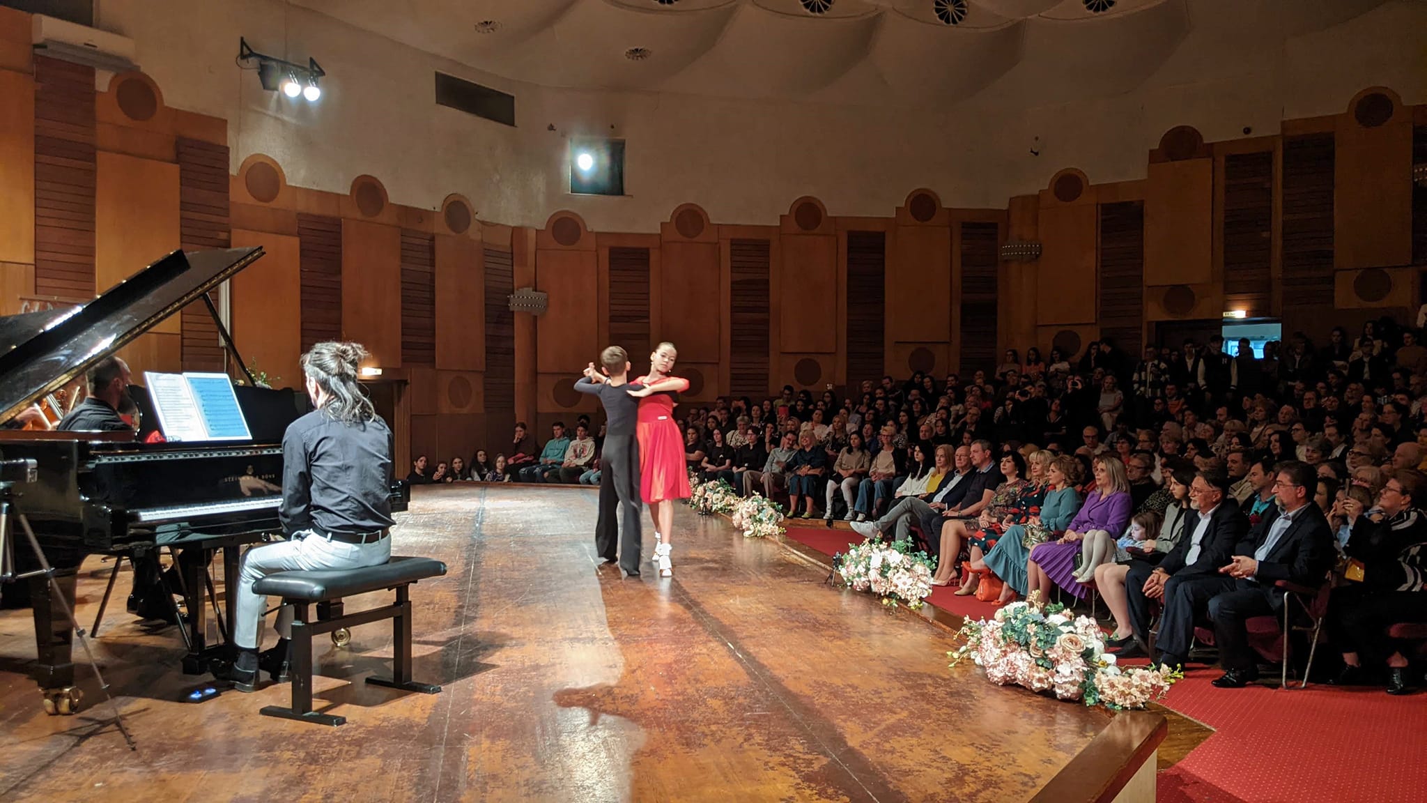 https://www.bjbacau.ro/wp-content/uploads/2022/09/07.jpg