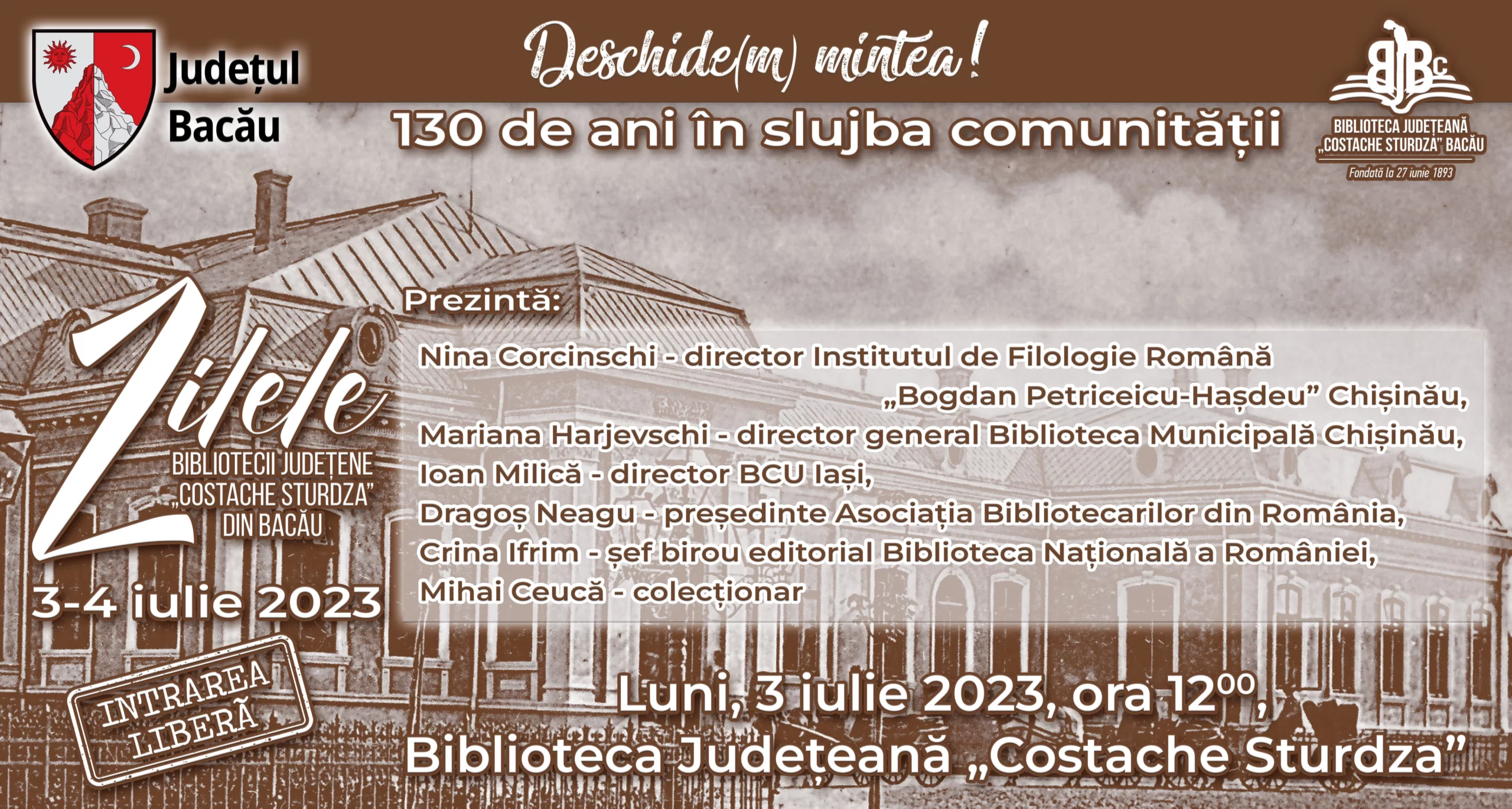 https://www.bjbacau.ro/wp-content/uploads/2023/06/01-Afis-Deschidere-scaled.webp