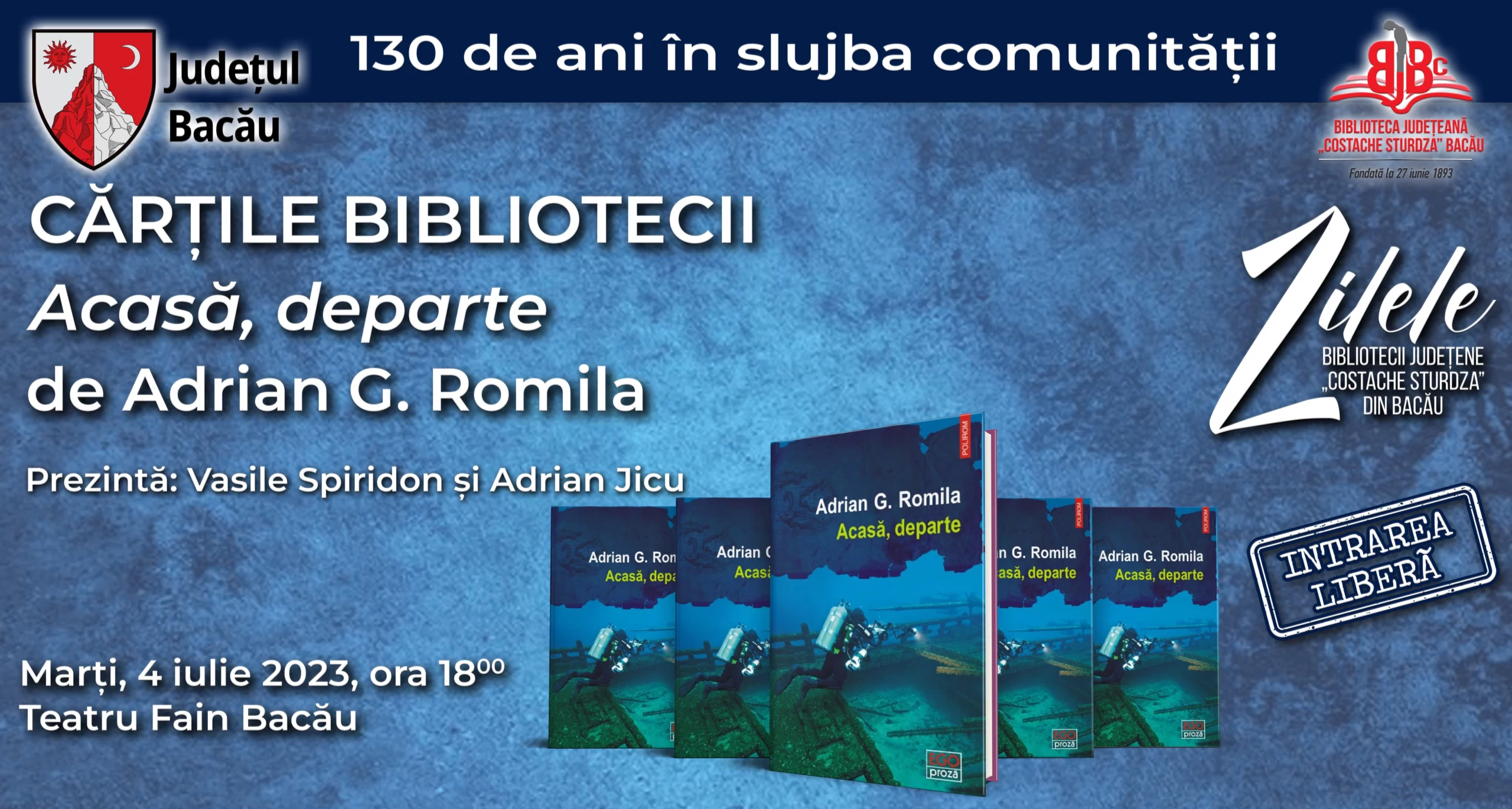 https://www.bjbacau.ro/wp-content/uploads/2023/06/03-Afis-Romila-scaled.webp
