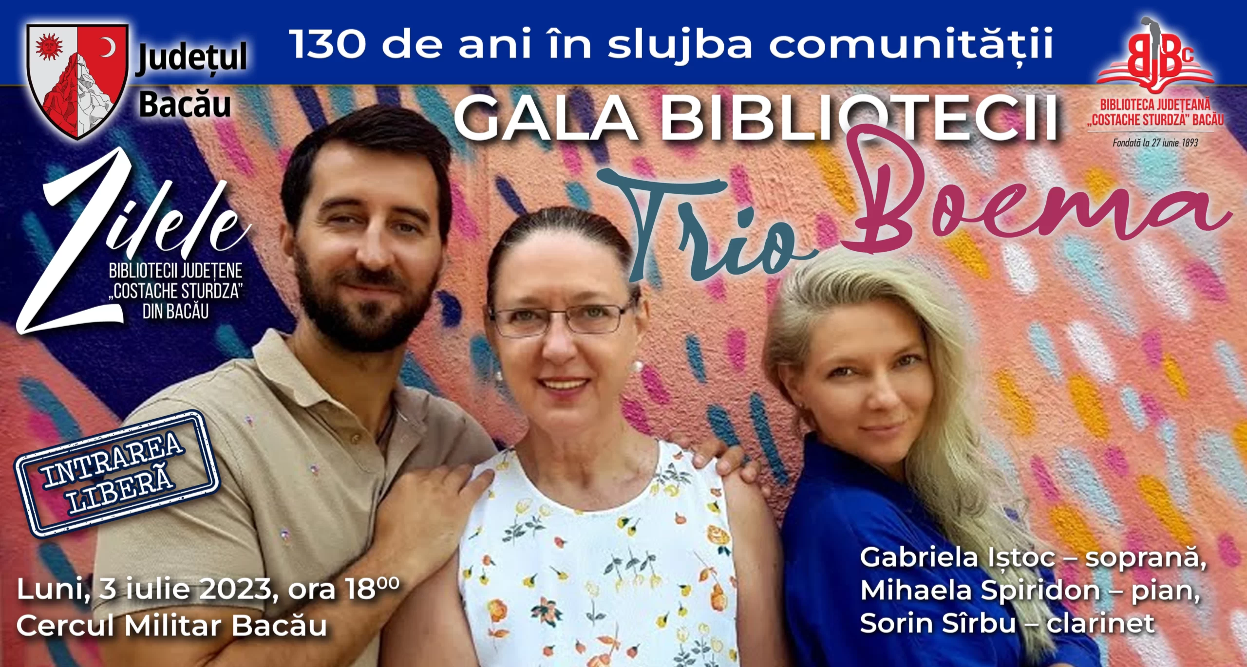 https://www.bjbacau.ro/wp-content/uploads/2023/06/04-Afis-Boema-scaled.webp