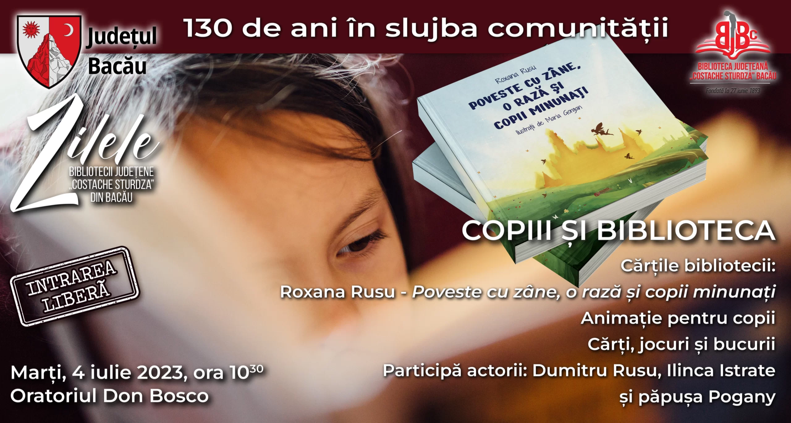 https://www.bjbacau.ro/wp-content/uploads/2023/06/05-Afis-Bosco-v3-scaled.webp