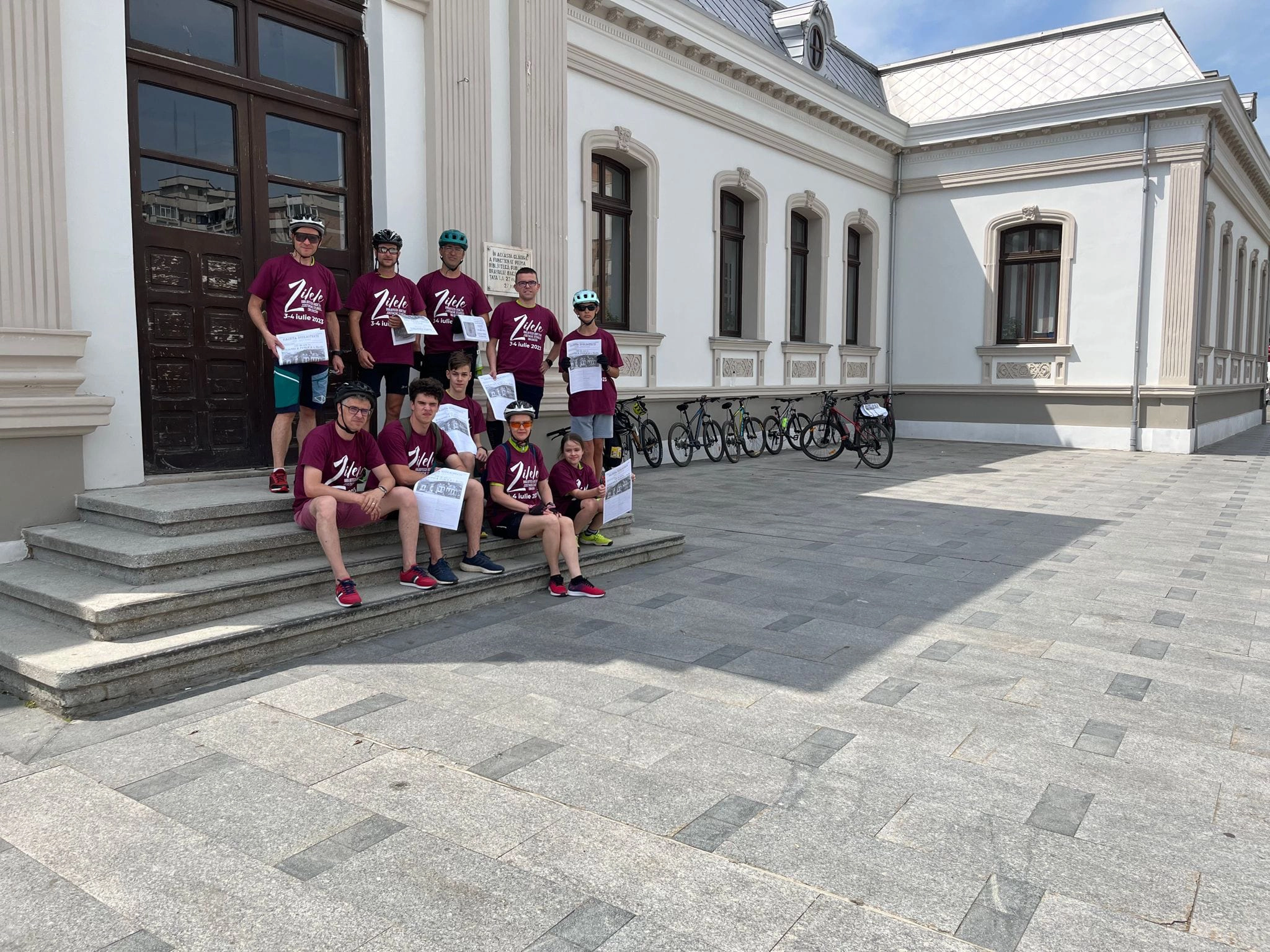 https://www.bjbacau.ro/wp-content/uploads/2023/07/01.webp