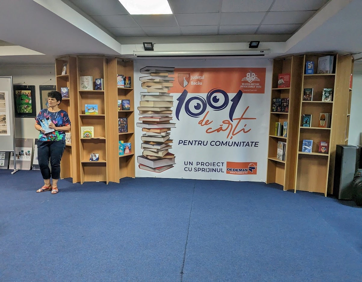 https://www.bjbacau.ro/wp-content/uploads/2023/07/02-1.webp