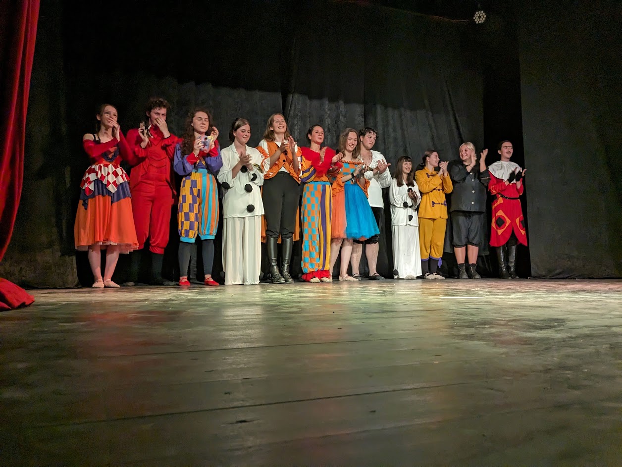 https://www.bjbacau.ro/wp-content/uploads/2023/07/04.jpg