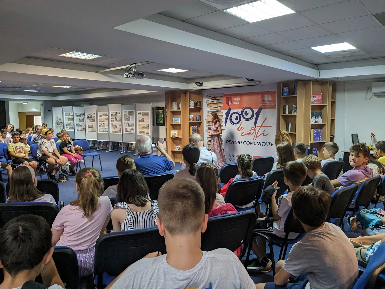 https://www.bjbacau.ro/wp-content/uploads/2023/07/07.webp