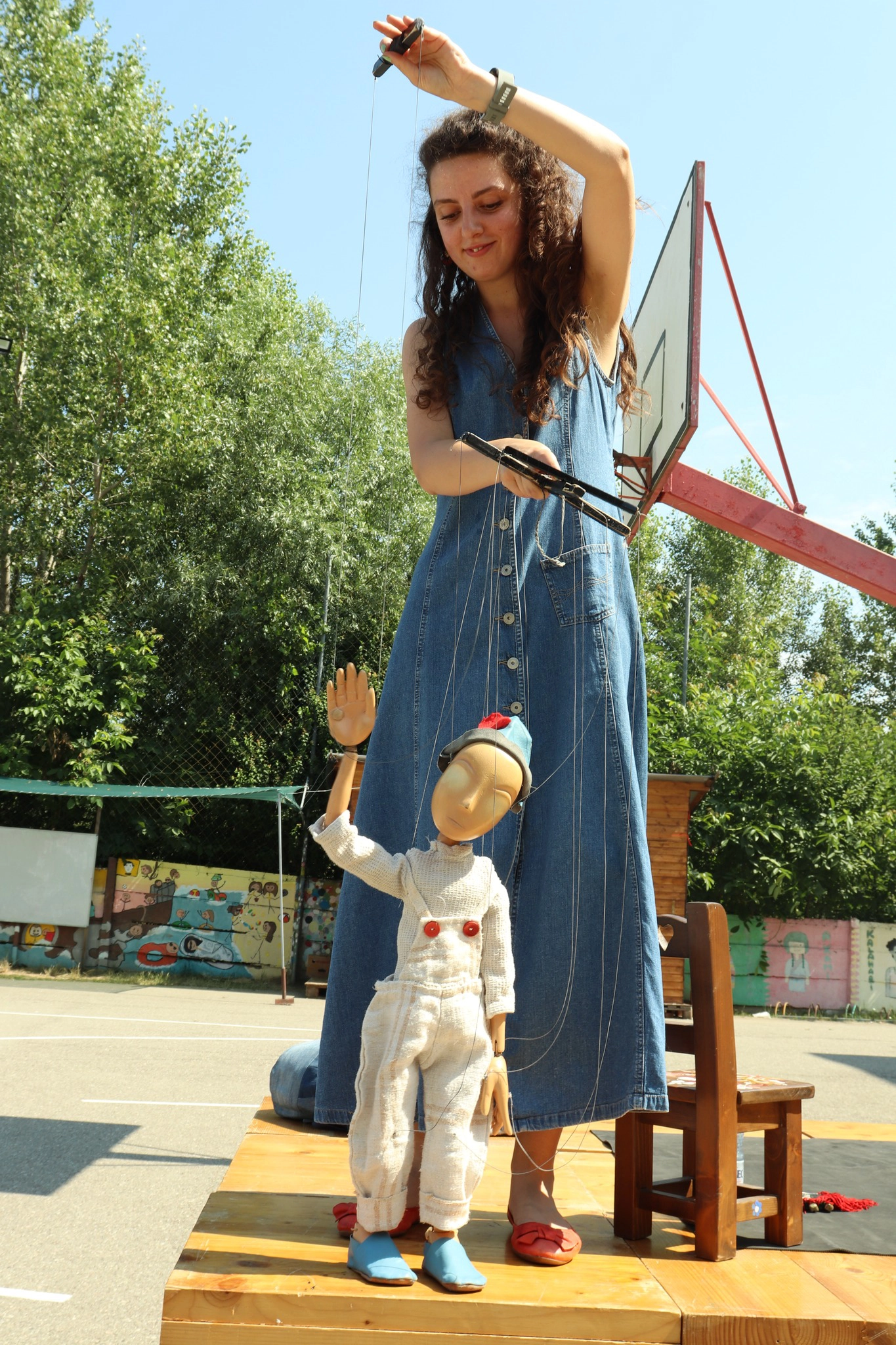 https://www.bjbacau.ro/wp-content/uploads/2023/07/10.webp