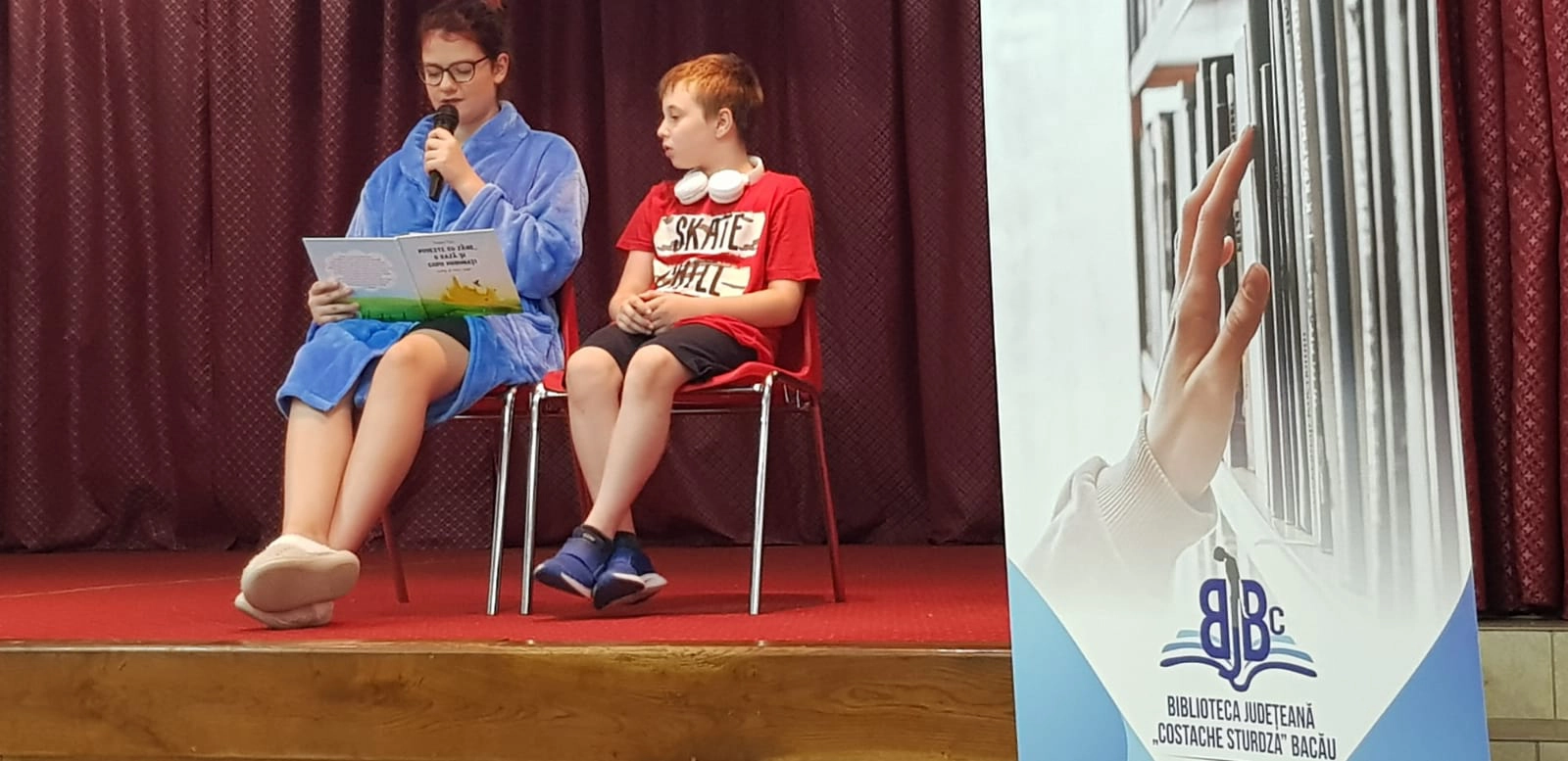 https://www.bjbacau.ro/wp-content/uploads/2023/07/13.webp