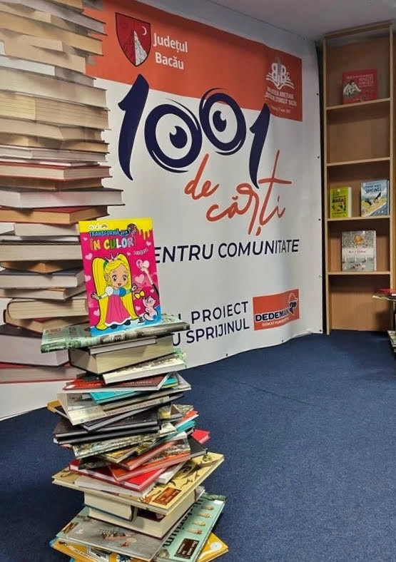 https://www.bjbacau.ro/wp-content/uploads/2023/07/14.webp