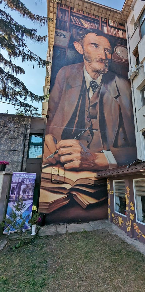 https://www.bjbacau.ro/wp-content/uploads/2023/09/1.webp