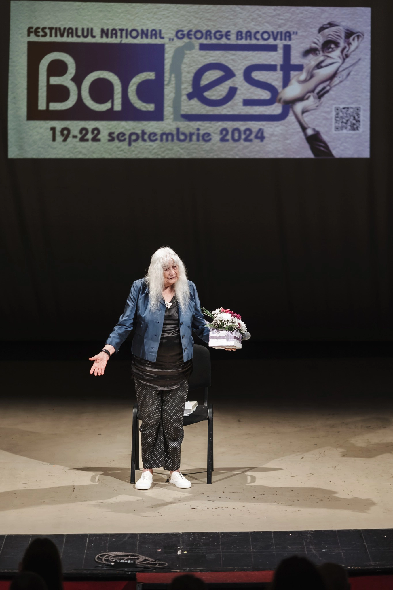 https://www.bjbacau.ro/wp-content/uploads/2024/09/01-Premii.webp